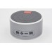 Speaker T8 Portable Wireless Speaker