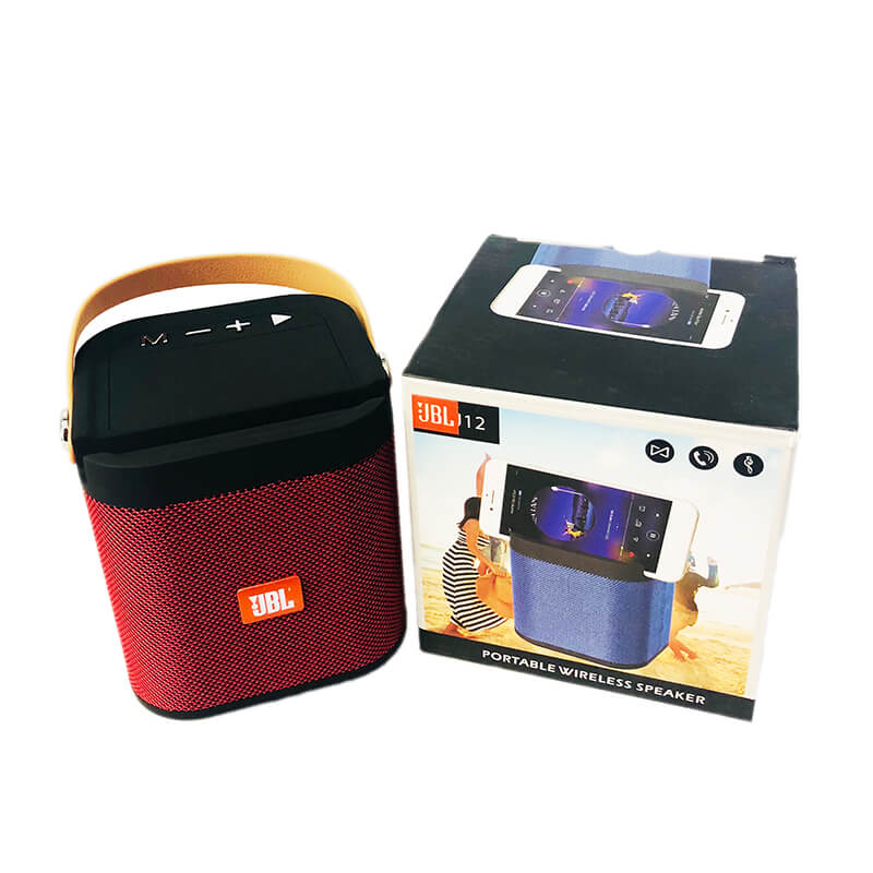 https://www.blingz.lk/image/cache/web%20site%20pics/Products/Speakers/Bluetooth%20Speakers/0001584/IMG_1539-800x800.jpg