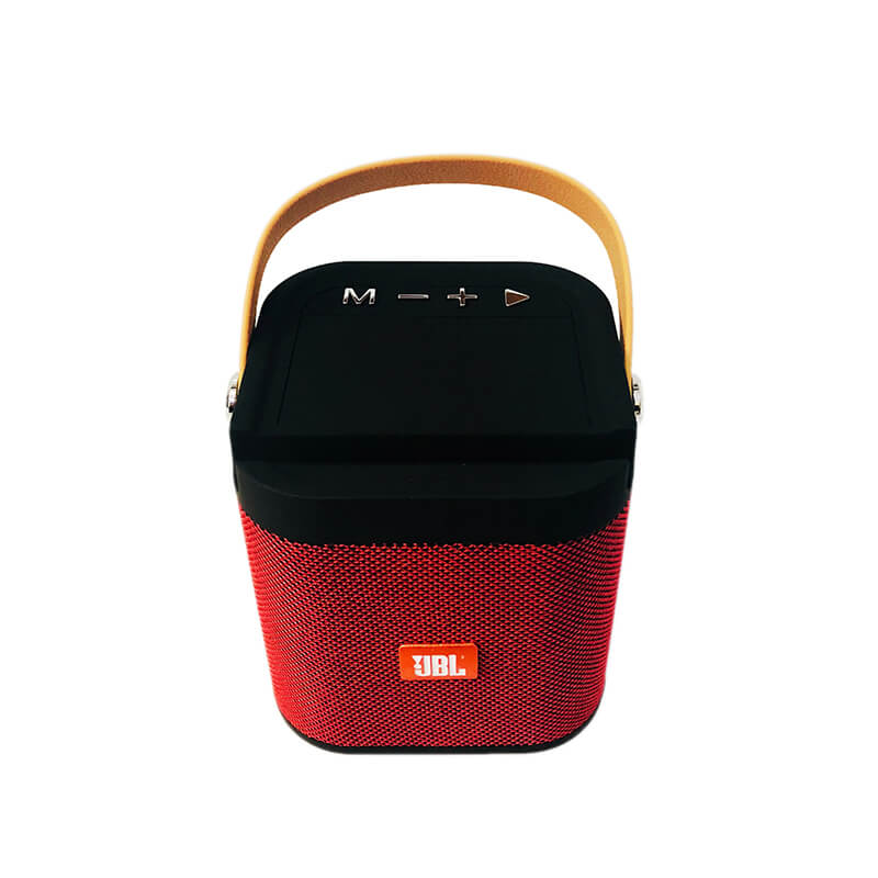 https://www.blingz.lk/image/cache/web%20site%20pics/Products/Speakers/Bluetooth%20Speakers/0001584/IMG_1540-800x800.jpg