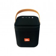 JBL J12 Portable Wireless Speaker