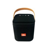 JBL J12 Portable Wireless Speaker