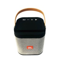 JBL J12 Portable Wireless Speaker