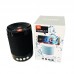 JBL SK-09 Portable Wireless Speaker