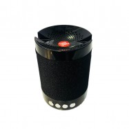 JBL SK-09 Portable Wireless Speaker