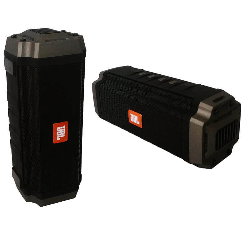cinema speaker system