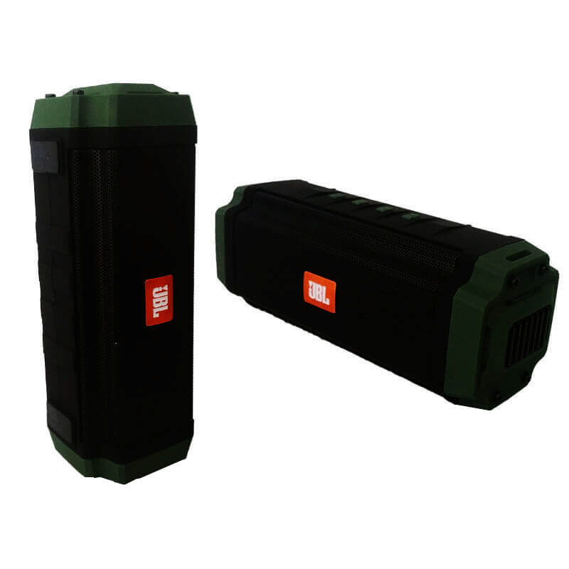 jbl charge 7 speaker