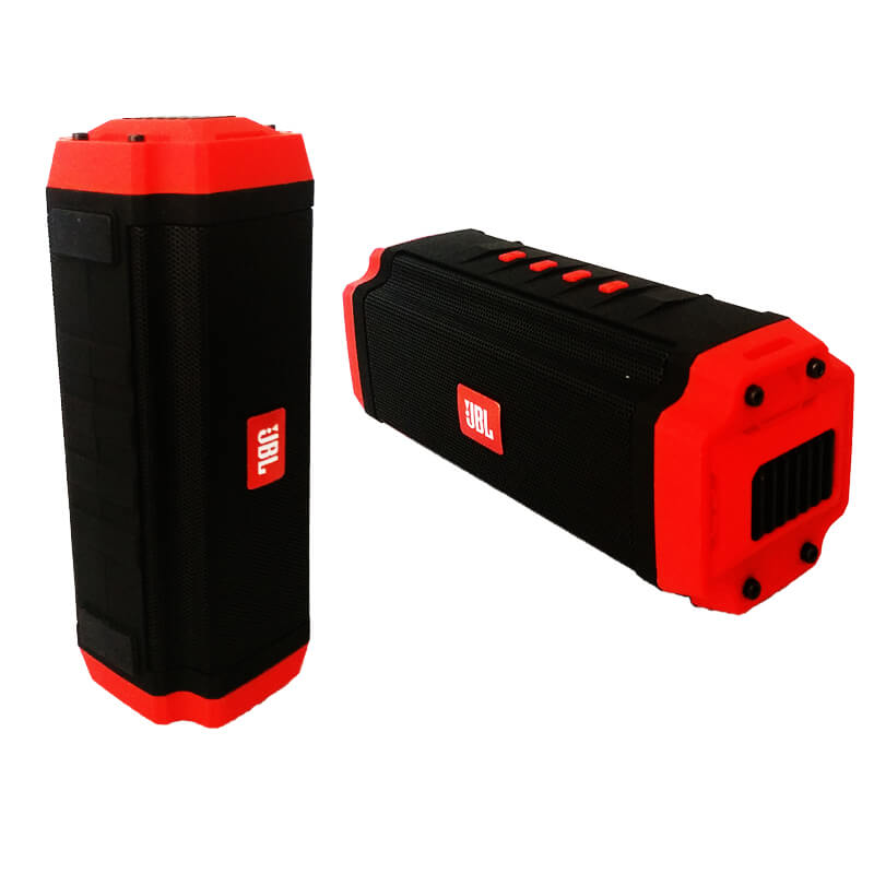 jbl charge 7 speaker