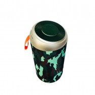 JBL Portable H13 Portable Wireless Speaker