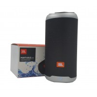 JBL Portable H13 Portable Wireless Speaker