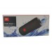 JBL Portable H13 Portable Wireless Speaker