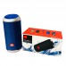 JBL Portable H13 Portable Wireless Speaker