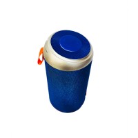 JBL Portable H13 Portable Wireless Speaker