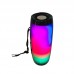 T&G Portable Wireless Speaker