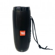 T&G Portable Wireless Speaker