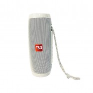 T&G Portable Wireless Speaker