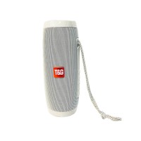 T&G Portable Wireless Speaker