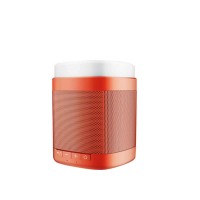 WK Wireless Speaker (SP-390)