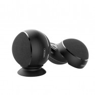 WK Wireless Speaker (SP500)