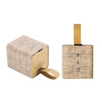 WK Bluetooth Speaker (SP200)