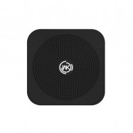 WK Bluetooth Speaker (SP100)