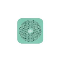 WK Bluetooth Speaker (SP100)