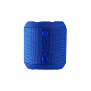 Remax Fabric M21 Speaker