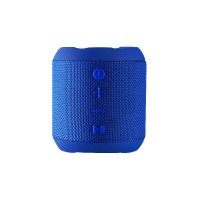 Remax Fabric M21 Speaker