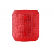 Remax Fabric M21 Speaker
