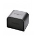 Remax M8mini Portable Desktop Speaker Silver