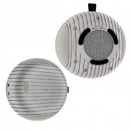 Hoco BS20 Wireless Speaker