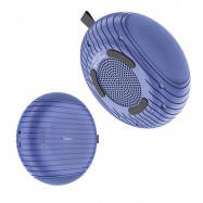 Hoco BS20 Wireless Speaker