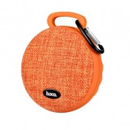 Hoco Mobu Sports Wireless Speaker
