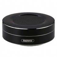 Remax portable Bluetooth Speaker