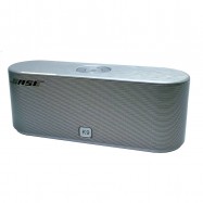 Sound Link Wireless Speaker Stereo Music Player