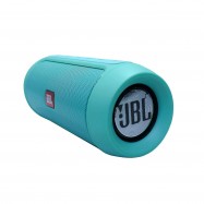 JBL Charge2+ Portable Bluetooth Speaker