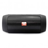 JBL Charge2+ Portable Bluetooth Speaker