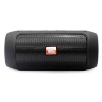 JBL Charge2+ Portable Bluetooth Speaker