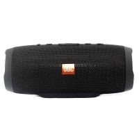 JBL Charge3 Portable Bluetooth Speaker