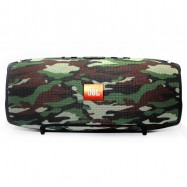 JBL XTREAM Portable Bluetooth Speaker