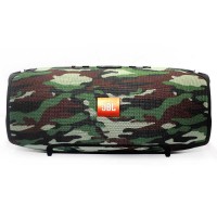 JBL XTREAM Portable Bluetooth Speaker