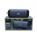 Remax portable Bluetooth Speaker