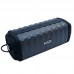 Remax portable Bluetooth Speaker