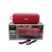 Remax portable Bluetooth Speaker