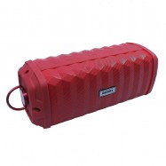 Remax portable Bluetooth Speaker