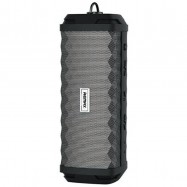 Remax portable Bluetooth Speaker