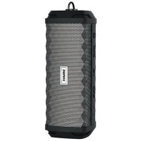 Remax portable Bluetooth Speaker