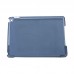 Baseus iPad Air 2 Grace leather Case