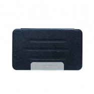 Folio Tab Book Cover