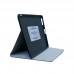 Kaku Samsung Tab 3 (10.0 inch) Flip Cover