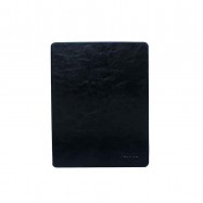 Kaku Samsung Tab 3 (10.0 inch) Flip Cover